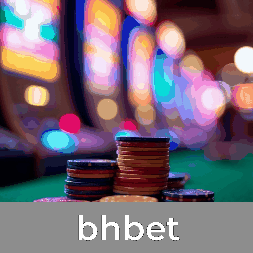 Explore o bhbet: Apostas fáceis e completas com o nosso aplicativo móvel