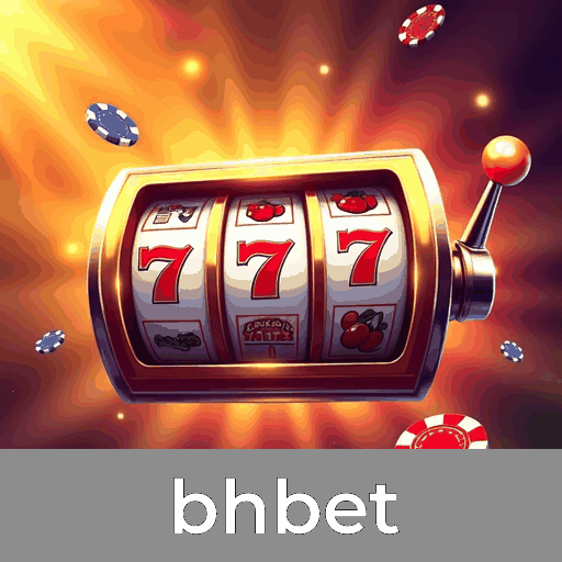 Bhbet: Sua Porta para Jogos Premiados e Pagamentos Rápidos