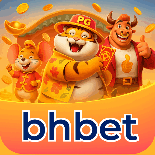 bhbet segurança SSL 256-bit
