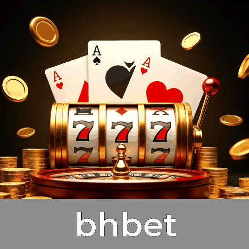 Descubra os Jogos Únicos do bhbet: Slots - Gigantescos Prêmios Acumulados, Mesa ao Vivo - Experiência Imersiva, Cartas - Estratégia e Habilidade