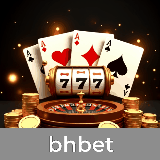 Bhbet: Experiência Profissional em Jogos de Mesa ao Vivo