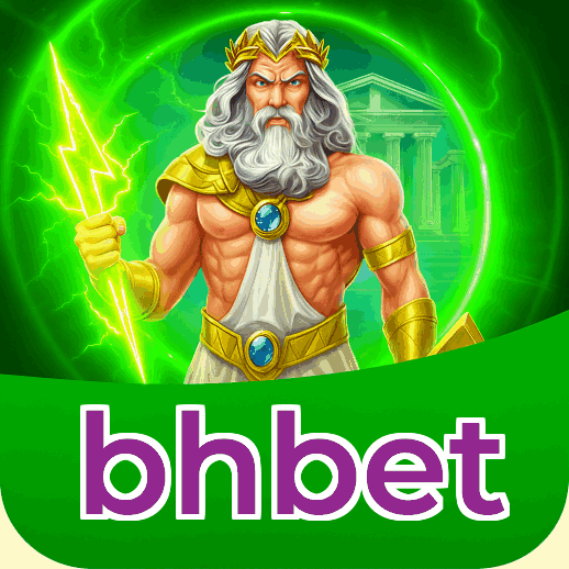 Tabela RTP verificado dos top 15 jogos mais populares bhbet