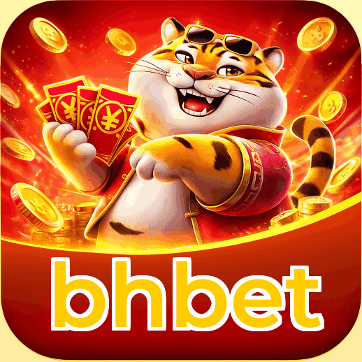 Grandes vencedores bhbet de São Paulo, Rio de Janeiro, Belo Horizonte