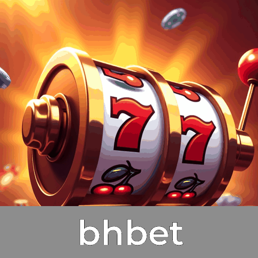 Experimente a Segurança Premium com bhbet
