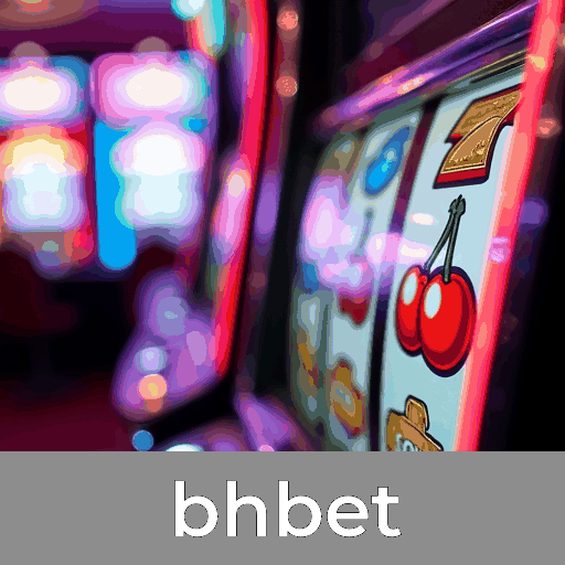 Bhbet: Excelência em Apostas Esportivas com Foco no Futebol Brasileiro