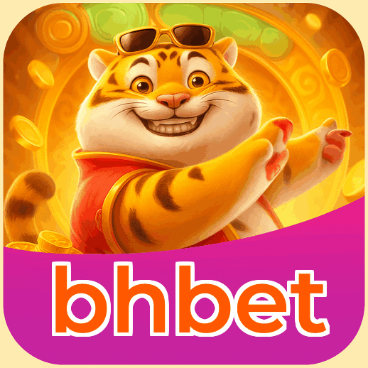 Comparação APP mobile vs versão web da bhbet