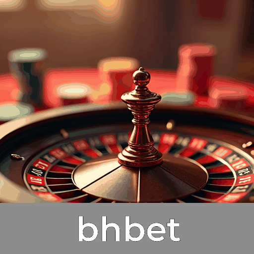 bhbet: A Plataforma de Apostas que Oferece Segurança e Experiência Premium