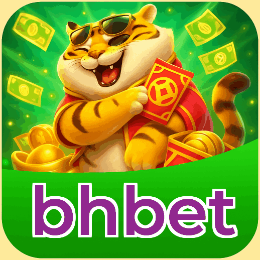 bhbet bônus R$5.000