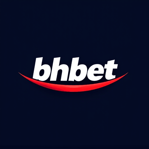 Bhbet: Sua Porta para Jogos Premiados e Pagamentos Rápidos